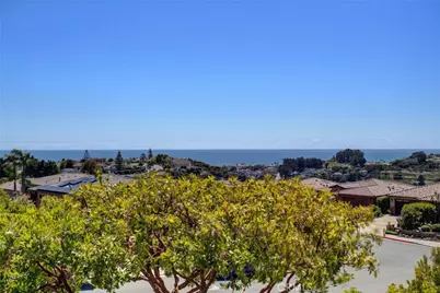 114 Clydell Court, Pismo Beach, CA 93449 - Photo 16