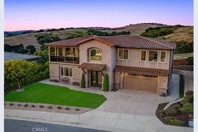114 Clydell Court, Pismo Beach, CA 93449 - Photo 4