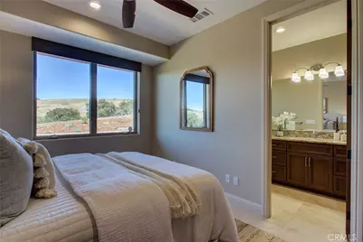 114 Clydell Court, Pismo Beach, CA 93449 - Photo 46