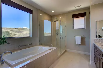 114 Clydell Court, Pismo Beach, CA 93449 - Photo 38