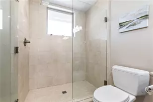 114 Clydell Ct, Pismo Beach, CA 93449 - Photo 58