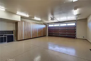 114 Clydell Ct, Pismo Beach, CA 93449 - Photo 66