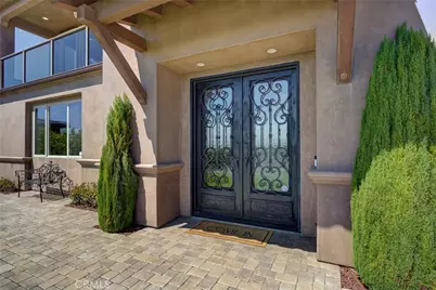 114 Clydell Court, Pismo Beach, CA 93449 - Photo 6
