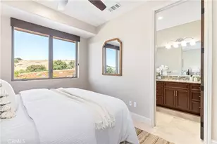 114 Clydell Ct, Pismo Beach, CA 93449 - Photo 56