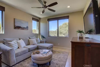 114 Clydell Court, Pismo Beach, CA 93449 - Photo 54