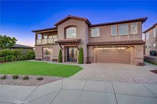 114 Clydell Ct, Pismo Beach, CA 93449 - Photo 4