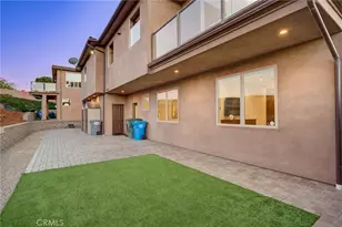 114 Clydell Ct, Pismo Beach, CA 93449 - Photo 68