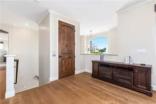 114 Clydell Ct, Pismo Beach, CA 93449 - Photo 12