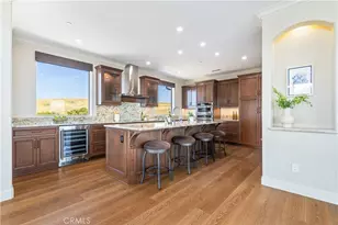 114 Clydell Ct, Pismo Beach, CA 93449 - Photo 28