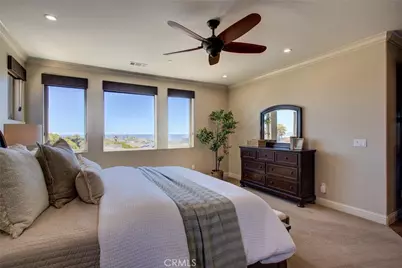 114 Clydell Court, Pismo Beach, CA 93449 - Photo 32