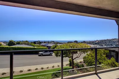 114 Clydell Court, Pismo Beach, CA 93449 - Photo 14