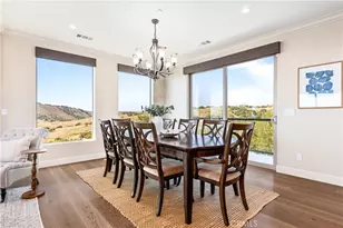 114 Clydell Ct, Pismo Beach, CA 93449 - Photo 24