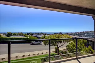 114 Clydell Ct, Pismo Beach, CA 93449 - Photo 20