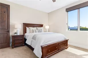 114 Clydell Ct, Pismo Beach, CA 93449 - Photo 60