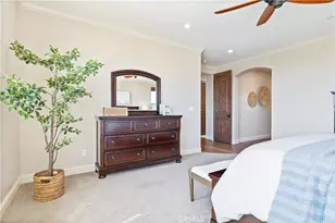 114 Clydell Ct, Pismo Beach, CA 93449 - Photo 44