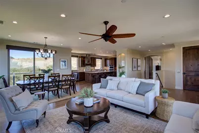114 Clydell Court, Pismo Beach, CA 93449 - Photo 22