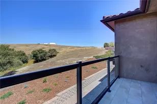 114 Clydell Ct, Pismo Beach, CA 93449 - Photo 26