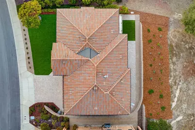 114 Clydell Court, Pismo Beach, CA 93449 - Photo 68