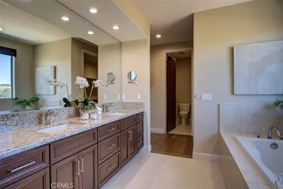 114 Clydell Court, Pismo Beach, CA 93449 - Photo 40