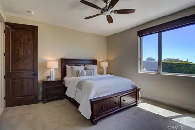 114 Clydell Court, Pismo Beach, CA 93449 - Photo 50