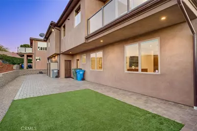114 Clydell Court, Pismo Beach, CA 93449 - Photo 64