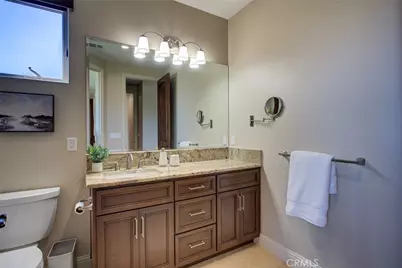 114 Clydell Court, Pismo Beach, CA 93449 - Photo 52