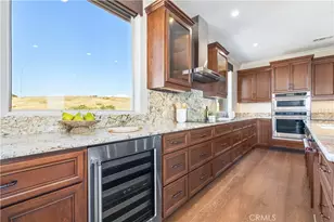 114 Clydell Ct, Pismo Beach, CA 93449 - Photo 30