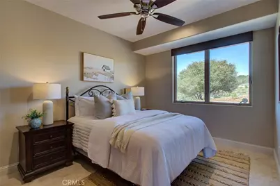 114 Clydell Court, Pismo Beach, CA 93449 - Photo 44