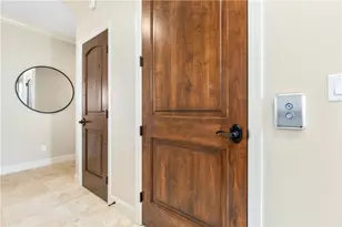 114 Clydell Ct, Pismo Beach, CA 93449 - Photo 10