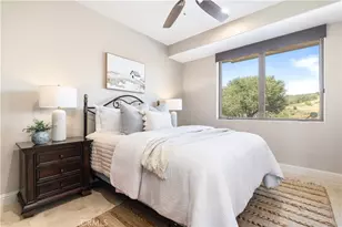 114 Clydell Ct, Pismo Beach, CA 93449 - Photo 54