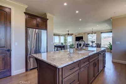 114 Clydell Court, Pismo Beach, CA 93449 - Photo 28