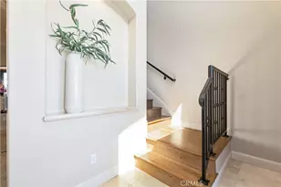 114 Clydell Ct, Pismo Beach, CA 93449 - Photo 8