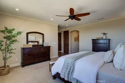 114 Clydell Court, Pismo Beach, CA 93449 - Photo 34