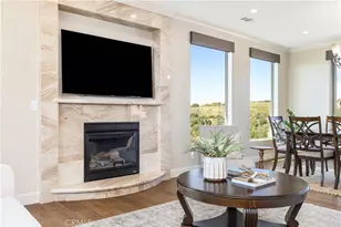 114 Clydell Ct, Pismo Beach, CA 93449 - Photo 14