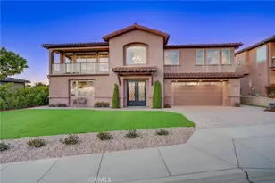 114 Clydell Ct, Pismo Beach, CA 93449 - Photo 72