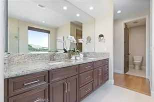 114 Clydell Ct, Pismo Beach, CA 93449 - Photo 48