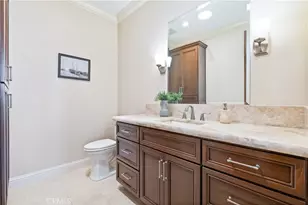 114 Clydell Ct, Pismo Beach, CA 93449 - Photo 40