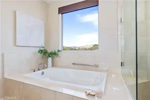 114 Clydell Ct, Pismo Beach, CA 93449 - Photo 50