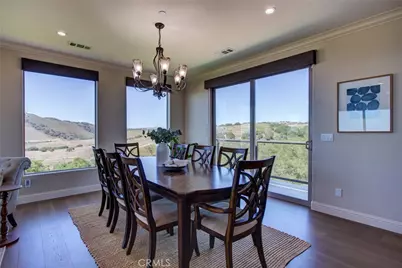 114 Clydell Court, Pismo Beach, CA 93449 - Photo 18