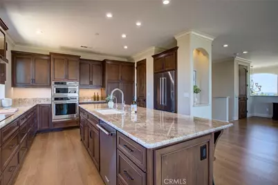 114 Clydell Court, Pismo Beach, CA 93449 - Photo 26