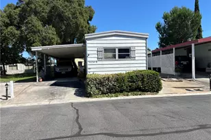 10848 Los Pueblos, Atascadero, CA 93422 - Photo 2
