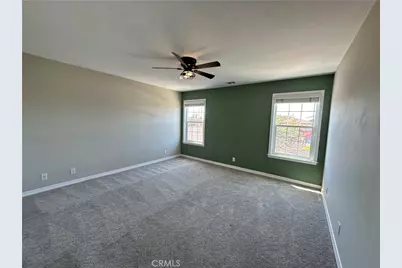 604 Village Court, Arroyo Grande, CA 93420 - Photo 30