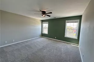 604 Village Ct, Arroyo Grande, CA 93420 - Photo 30