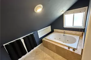 604 Village Ct, Arroyo Grande, CA 93420 - Photo 38