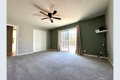 604 Village Court, Arroyo Grande, CA 93420 - Photo 22