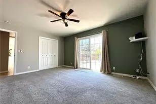 604 Village Ct, Arroyo Grande, CA 93420 - Photo 22