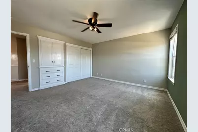 604 Village Court, Arroyo Grande, CA 93420 - Photo 32