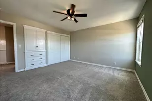 604 Village Ct, Arroyo Grande, CA 93420 - Photo 32