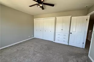 604 Village Ct, Arroyo Grande, CA 93420 - Photo 26