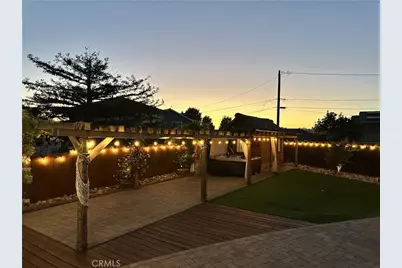 604 Village Court, Arroyo Grande, CA 93420 - Photo 42